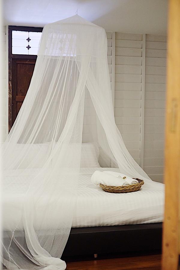 The Good Days Hotel Udon Thani Buitenkant foto