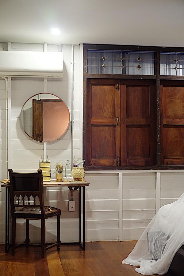 The Good Days Hotel Udon Thani Buitenkant foto