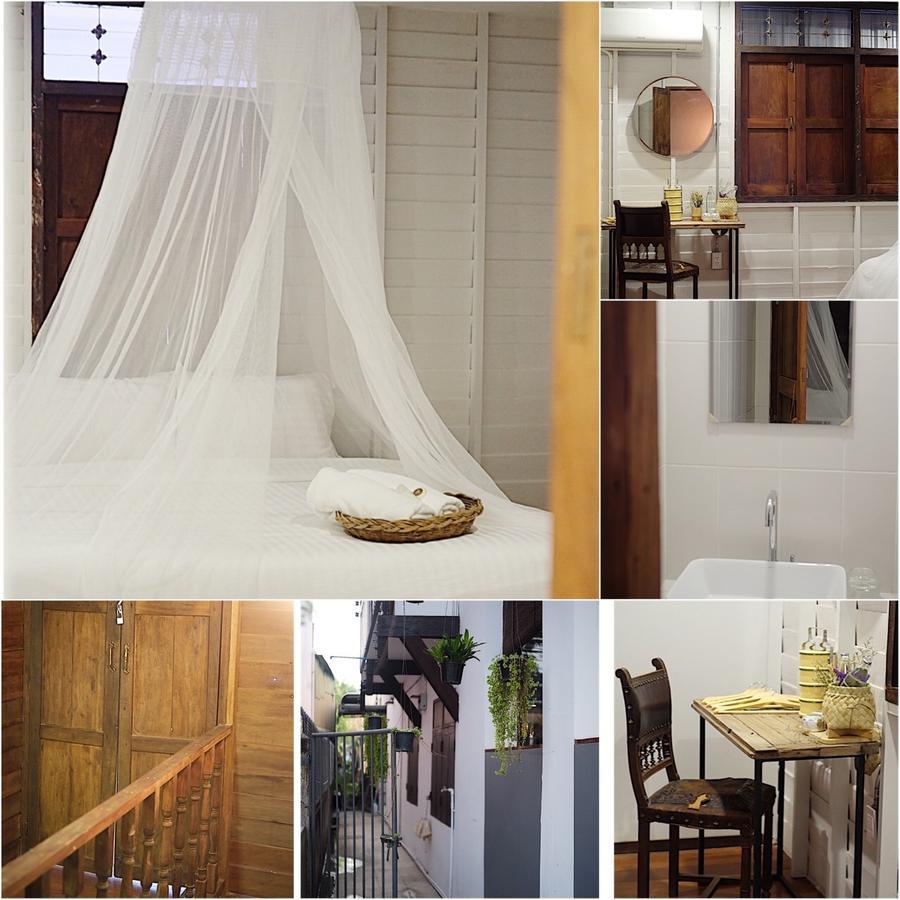The Good Days Hotel Udon Thani Buitenkant foto